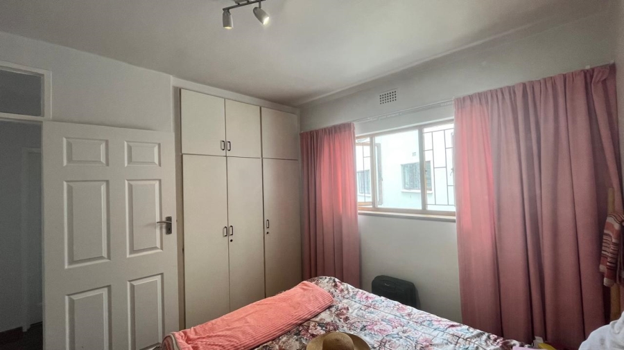 To Let 2 Bedroom Property for Rent in Pinelands Western Cape